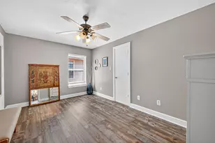 18307 Pin Oak Bend Dr, Cypress, TX 77433 - Photo 32