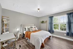 18307 Pin Oak Bend Dr, Cypress, TX 77433 - Photo 36