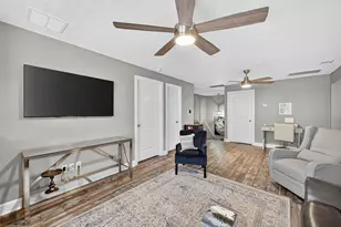 18307 Pin Oak Bend Dr, Cypress, TX 77433 - Photo 44