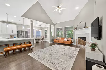 18307 Pin Oak Bend Drive, Cypress, TX 77433 - Photo 20