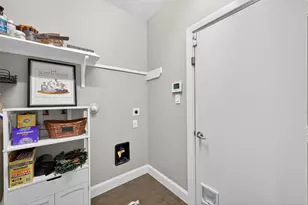 18307 Pin Oak Bend Dr, Cypress, TX 77433 - Photo 22