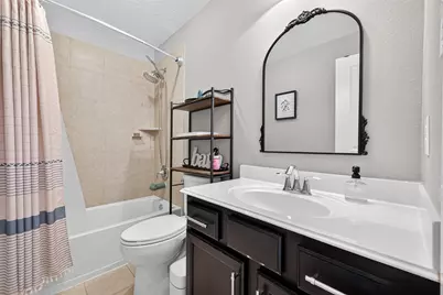 18307 Pin Oak Bend Drive, Cypress, TX 77433 - Photo 40