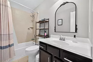 18307 Pin Oak Bend Dr, Cypress, TX 77433 - Photo 38