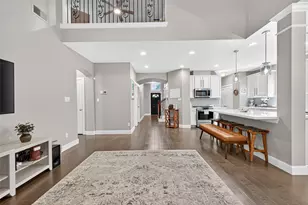 18307 Pin Oak Bend Dr, Cypress, TX 77433 - Photo 1