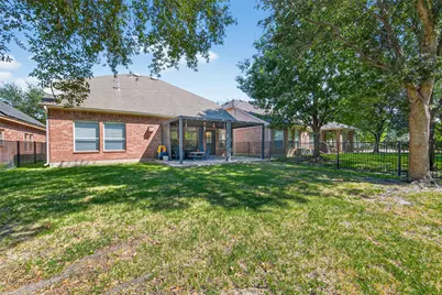 18307 Pin Oak Bend Drive, Cypress, TX 77433 - Photo 48