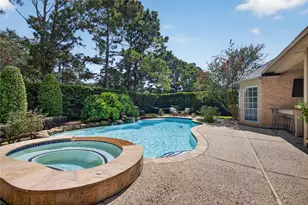 4334 Sweet Cicely Ct, Houston, TX 77059 - Photo 42