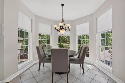 4334 Sweet Cicely Court, Houston, TX 77059 - Photo 14