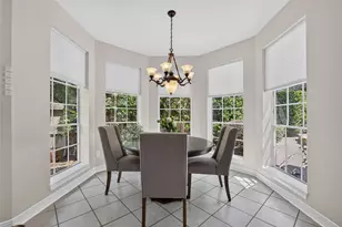 4334 Sweet Cicely Ct, Houston, TX 77059 - Photo 14