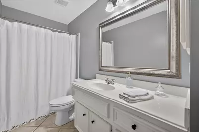 4334 Sweet Cicely Court, Houston, TX 77059 - Photo 34