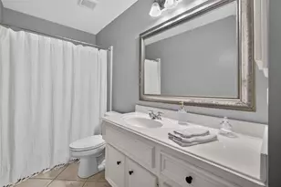 4334 Sweet Cicely Ct, Houston, TX 77059 - Photo 34