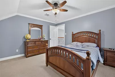 4334 Sweet Cicely Court, Houston, TX 77059 - Photo 38