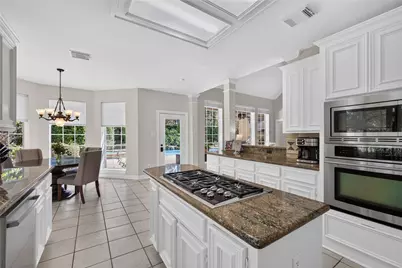 4334 Sweet Cicely Court, Houston, TX 77059 - Photo 16