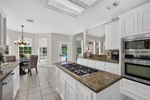 4334 Sweet Cicely Ct, Houston, TX 77059 - Photo 16