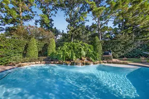 4334 Sweet Cicely Ct, Houston, TX 77059 - Photo 4
