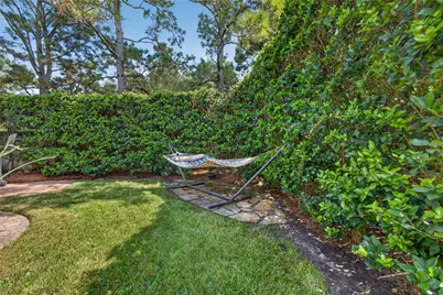 4334 Sweet Cicely Court, Houston, TX 77059 - Photo 46