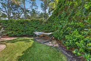 4334 Sweet Cicely Ct, Houston, TX 77059 - Photo 46