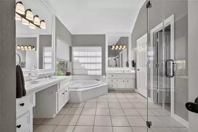 4334 Sweet Cicely Court, Houston, TX 77059 - Photo 22