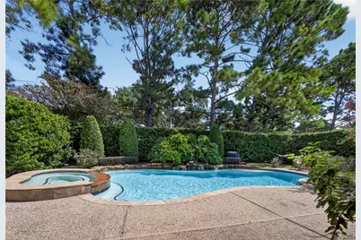 4334 Sweet Cicely Court, Houston, TX 77059 - Photo 2