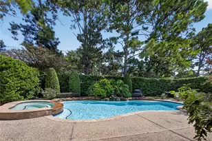 4334 Sweet Cicely Ct, Houston, TX 77059 - Photo 2
