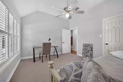 4334 Sweet Cicely Court, Houston, TX 77059 - Photo 36