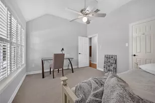 4334 Sweet Cicely Ct, Houston, TX 77059 - Photo 36