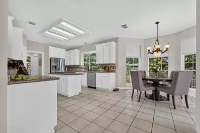 4334 Sweet Cicely Court, Houston, TX 77059 - Photo 12