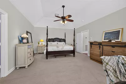4334 Sweet Cicely Court, Houston, TX 77059 - Photo 20
