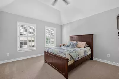 4334 Sweet Cicely Court, Houston, TX 77059 - Photo 40