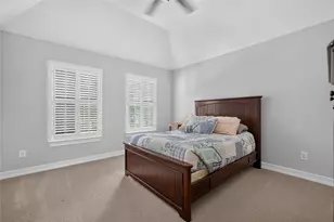 4334 Sweet Cicely Ct, Houston, TX 77059 - Photo 40