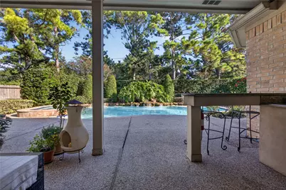 4334 Sweet Cicely Court, Houston, TX 77059 - Photo 6