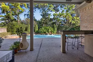 4334 Sweet Cicely Ct, Houston, TX 77059 - Photo 6