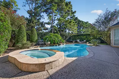 4334 Sweet Cicely Court, Houston, TX 77059 - Photo 2