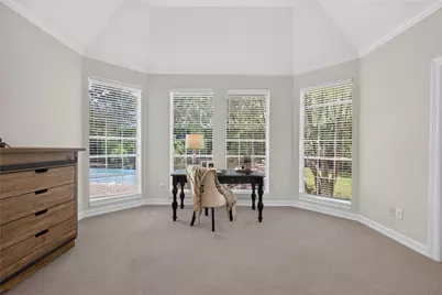 4334 Sweet Cicely Court, Houston, TX 77059 - Photo 18