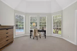 4334 Sweet Cicely Ct, Houston, TX 77059 - Photo 18