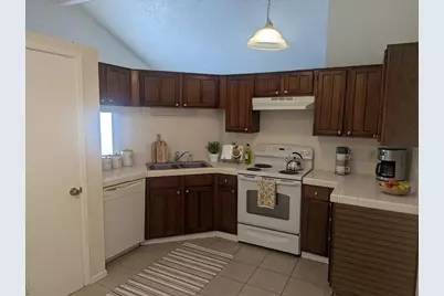 4822 Roserock Lane, Spring, TX 77388 - Photo 16