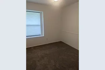 4822 Roserock Lane, Spring, TX 77388 - Photo 10