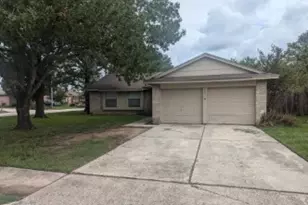 4822 Roserock Ln, Spring, TX 77388 - Photo 1