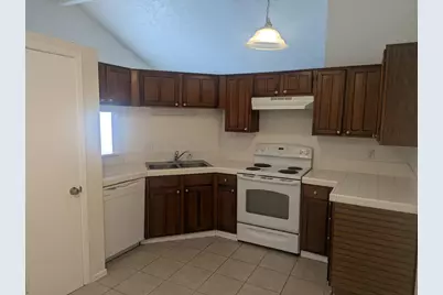 4822 Roserock Lane, Spring, TX 77388 - Photo 6