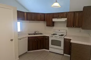 4822 Roserock Ln, Spring, TX 77388 - Photo 6