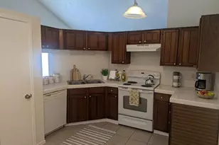 4822 Roserock Ln, Spring, TX 77388 - Photo 16