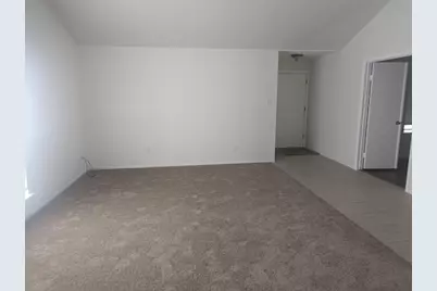 4822 Roserock Lane, Spring, TX 77388 - Photo 2