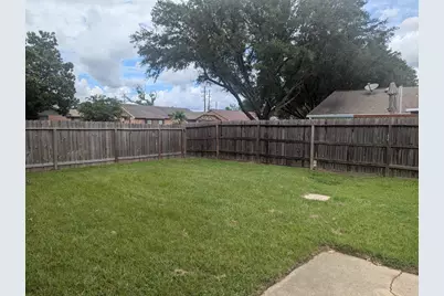 4822 Roserock Lane, Spring, TX 77388 - Photo 14