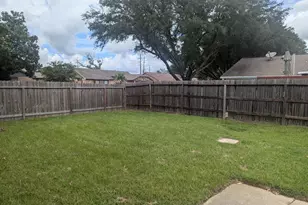 4822 Roserock Ln, Spring, TX 77388 - Photo 14