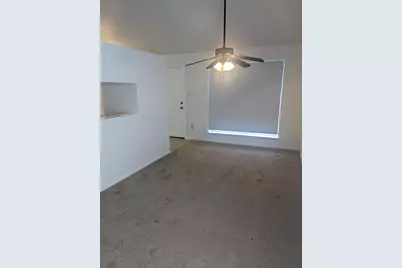 4822 Roserock Lane, Spring, TX 77388 - Photo 4