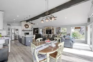 329 Sassafras Dr, Trinity, TX 75862 - Photo 16