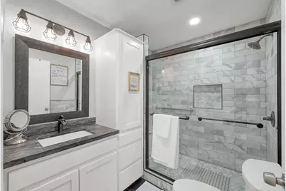 329 Sassafras Drive, Trinity, TX 75862 - Photo 32