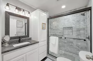 329 Sassafras Dr, Trinity, TX 75862 - Photo 32