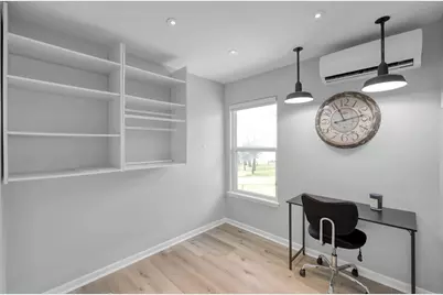 329 Sassafras Drive, Trinity, TX 75862 - Photo 24