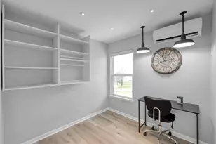 329 Sassafras Dr, Trinity, TX 75862 - Photo 24