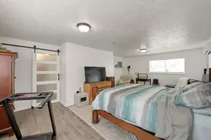 329 Sassafras Dr, Trinity, TX 75862 - Photo 30